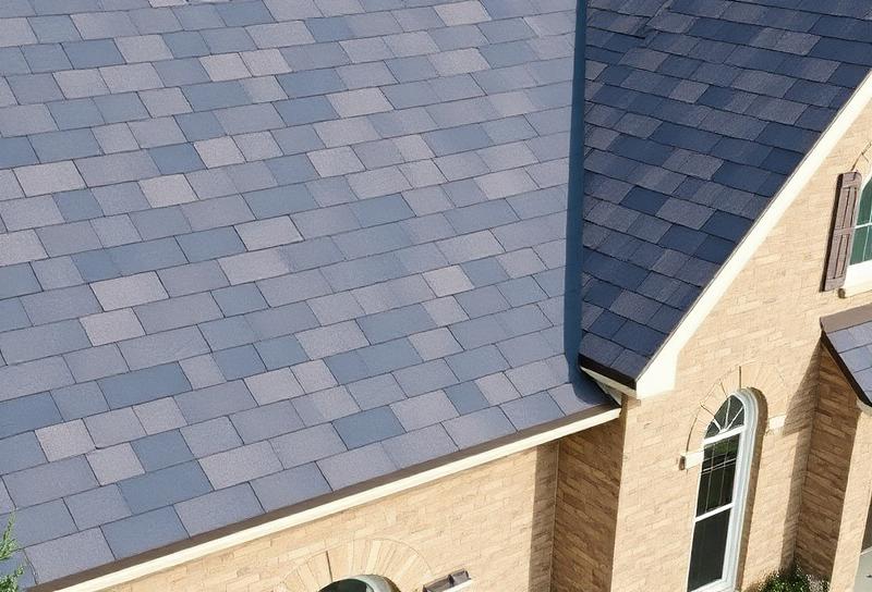 Engineered Slate
